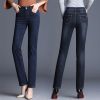 Jean femme - Ref 3194692