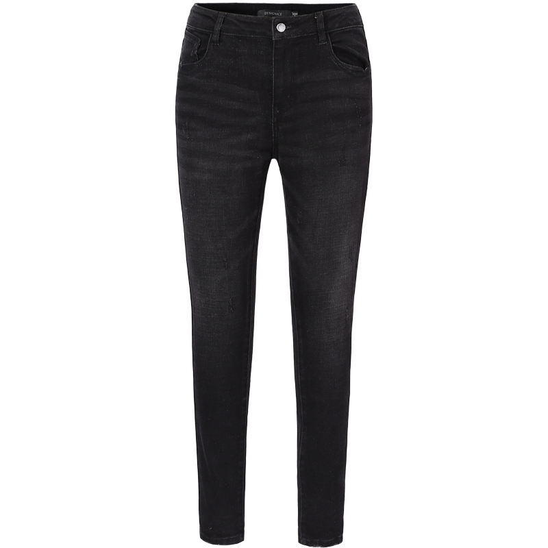Jean femme DESIGNICE - Ref 3194694