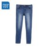 Jean femme JEANSWEST - Ref 3194743