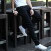 Jeans pour adolescent pieds Slim été - Ref 1460863