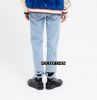 Jeans - Ref 1460974