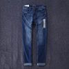 Jeans - Ref 1461695
