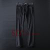 Jeans pour jeunesse en coton - Ref 1461905