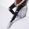 Jeans - Ref 1461912