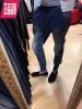 Jeans - Ref 1461980