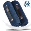 Jeans pour jeunesse droite coton été - Ref 1462268