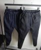 Jeans pour jeunesse Sarouel en polyester printemps - Ref 1462359
