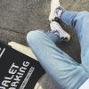 Jeans pour Quatre saisons - Ref 1462419