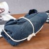 Jeans - Ref 1462529