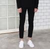 Jeans - Ref 1462562