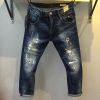 Jeans - Ref 1462618