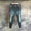 Jeans - Ref 1462653