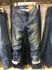 Jeans BALENO - Ref 1462667