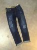 Jeans pour jeunesse automne - Ref 1462678