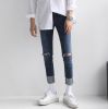 Jeans - Ref 1462735