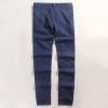 Jeans - Ref 1462778