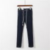 Jeans - Ref 1462784