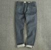 Jeans - Ref 1462822