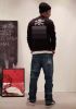 Jeans - Ref 1462842