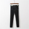 Jeans - Ref 1462860