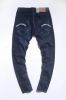 Jeans - Ref 1462863