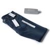Jeans - Ref 1462868