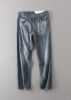 Jeans pour Quatre saisons - Ref 1462881