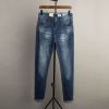 Jeans - Ref 1462926