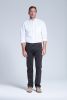 Jeans - Ref 1462943