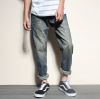 Jeans pour adolescent Quatre saisons - Ref 1462945