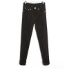 Jeans pour hiver - Ref 1462990