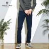 Jeans THE CLASS - Ref 1463106