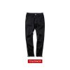 Jeans - Ref 1463128