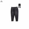 Jeans pour adolescent Sarouel en coton automne - Ref 1463131