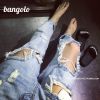 Jeans pour jeunesse droite coton printemps - Ref 1463258