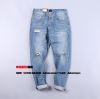 Jeans - Ref 1463345