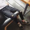 Jeans pour adolescent Sarouel en CVC automne - Ref 1463356