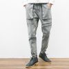 Jeans pour jeunesse - Ref 1463398