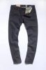Jeans - Ref 1463502