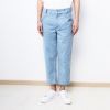 Jeans en coton - Ref 1463595