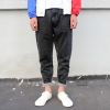 Jeans pour jeunesse Sarouel en coton automne - Ref 1463652