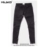 Jeans - Ref 1463688