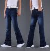 Jeans - Ref 1464055