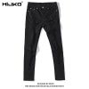 Jeans - Ref 1464064