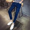 Jeans - Ref 1464093