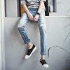 Jeans - Ref 1464128