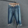 Jeans pour jeunesse - Ref 1464154