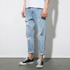 Jeans - Ref 1464280