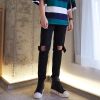 Jeans - Ref 1464307