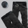 Jeans pour jeunesse WAXBERRY automne - Ref 1464318